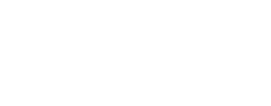 Маникюрный салон Isterika