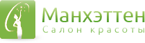 Манхеттен