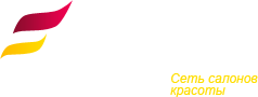 Марлен