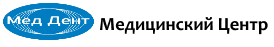 Мед Дент