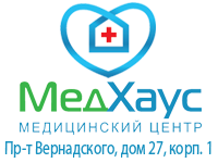 МедХаус