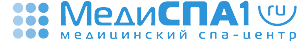 МедиСПА1