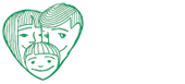 Медицинский центр Бест Клиник