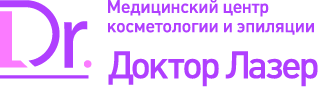 Медицинский центр Доктор Лазер