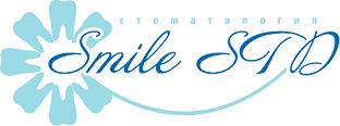 Медклиника Smile-Std