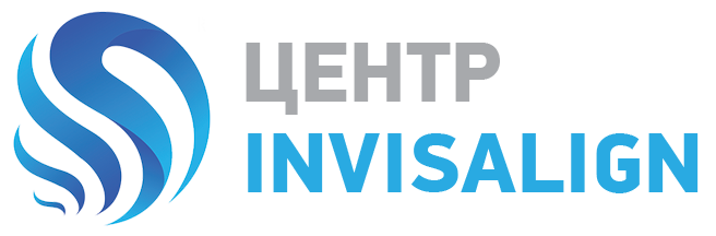 Международный ортодонтический центр Инвизилайн