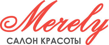 Мерэли