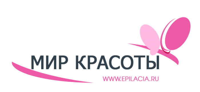 Управляющая бьюти салоном. Мир красоты статьи. Мир красоты статьи. Баннер по косметологии. Мир красоты статьи.