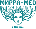 Многопрофильная клиника МирраМед