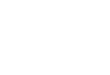 Мужская парикмахерская Firma
