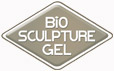 Ногтевая студия Bio sculpture gel