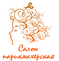 Пава
