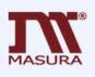 Париж Париж