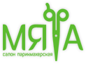 Парикмахерская Мята