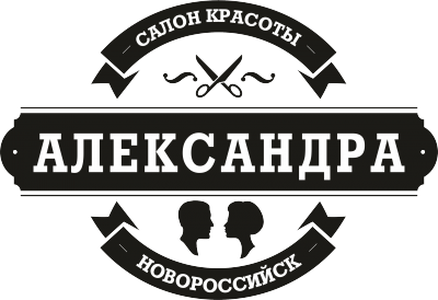Парикмахерский салон Александра