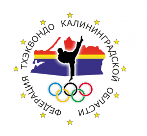 Первая Студия Красоты