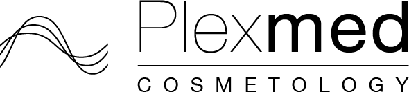 Плексмед