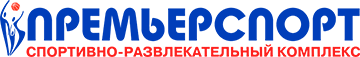 Премьер-Спорт