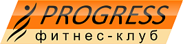 Прогресс