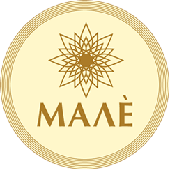 Релакс-центр Мале Митино