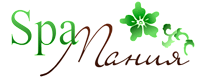 СПА Мания