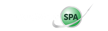 СПА центр Cosmos SPA