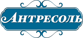 СПА-клуб Антресоль
