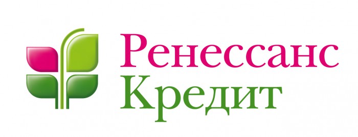 Салон Красотка