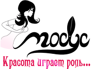 Салон Модус
