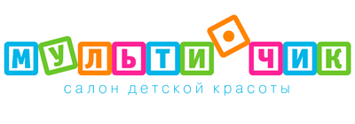 Салон Мульти-Чик