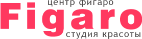Салон Фигаро