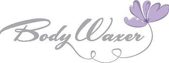 Салон депиляции BodyWaxer