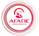 Салон красоты Агапе