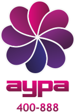 Салон красоты Аура