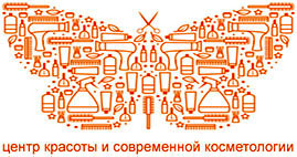 Салон красоты В деталях