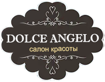 Салон красоты Дольче Анжело
