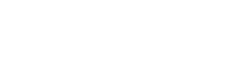 Салон красоты Кенга Beauty