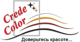 Салон красоты Креде Колор