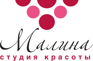 Салон красоты Малина