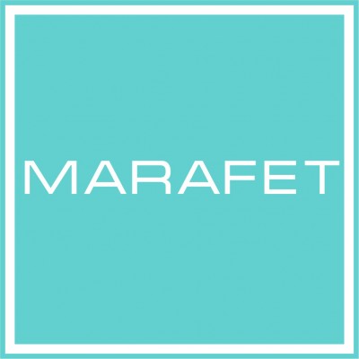 Салон красоты Марафет