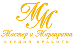 Салон красоты Мастер и Маргарита
