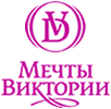Салон красоты Мечты Виктории