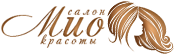 Салон красоты Мио