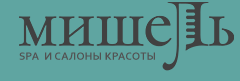 Салон красоты Мишель