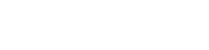 Салон красоты Оригитея