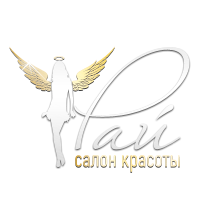Салон красоты Рай