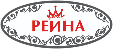 Салон красоты Рейна