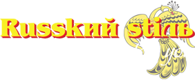 Салон красоты Русский стиль