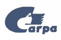 Салон красоты Сагра