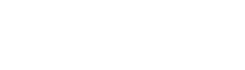 Салон красоты Стайл